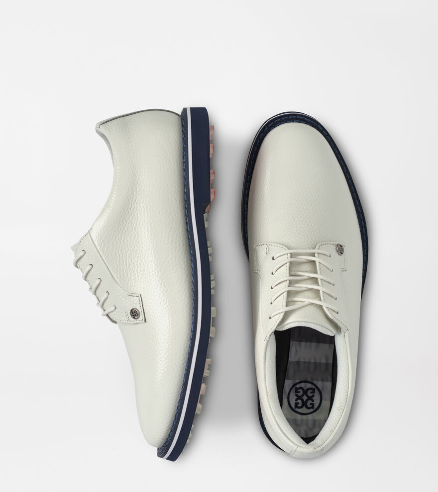 G/FORE Collection Gallivanter Golf Shoe | Peter Millar