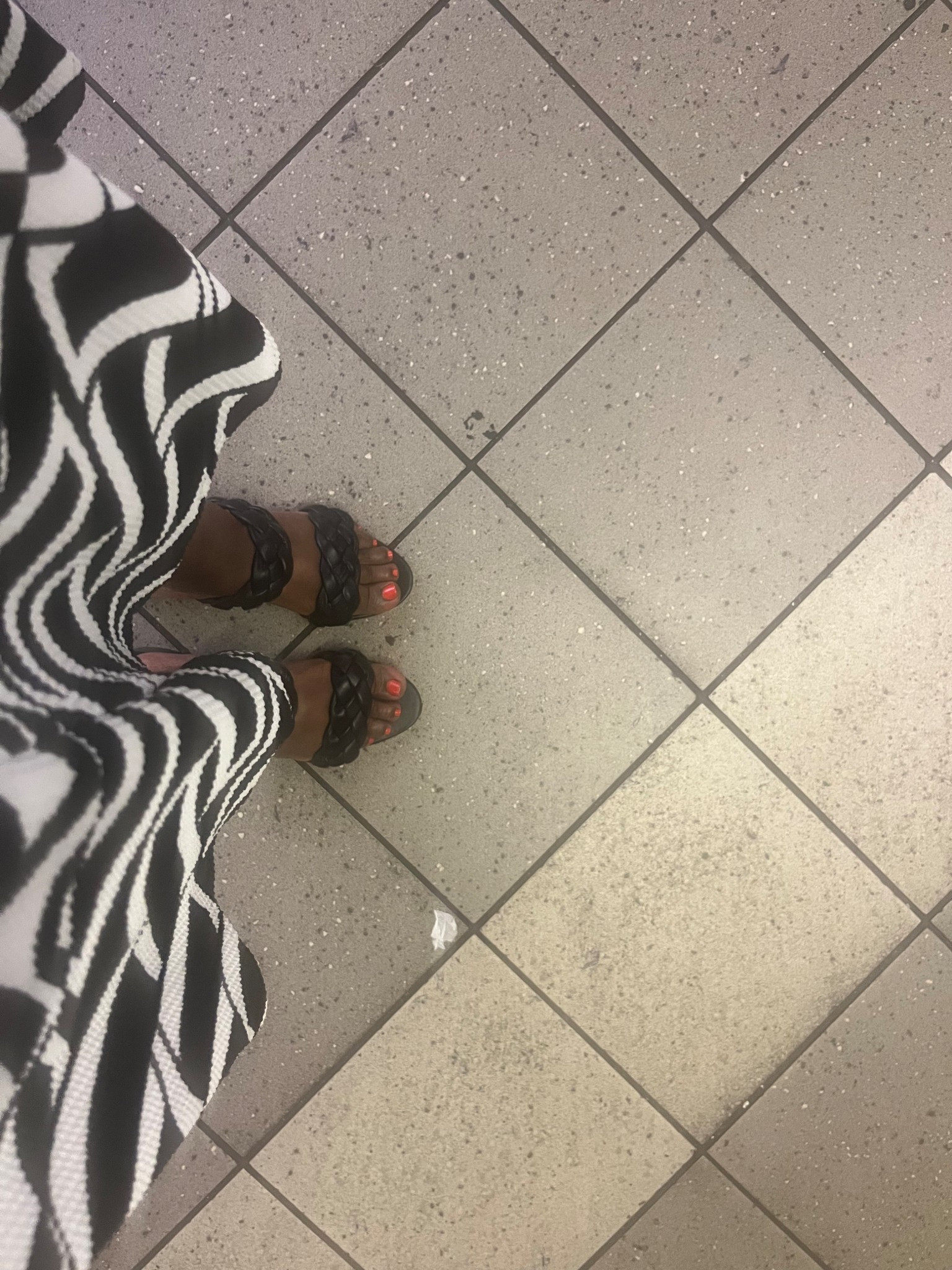 Happy Shoesday!

I’ve linked a look a like that you can get on sale during Amazon Prime Day.

#shopdeescloset #shopaholicscloset

#LTKShoeCrush #LTKWorkwear #LTKStyleTip