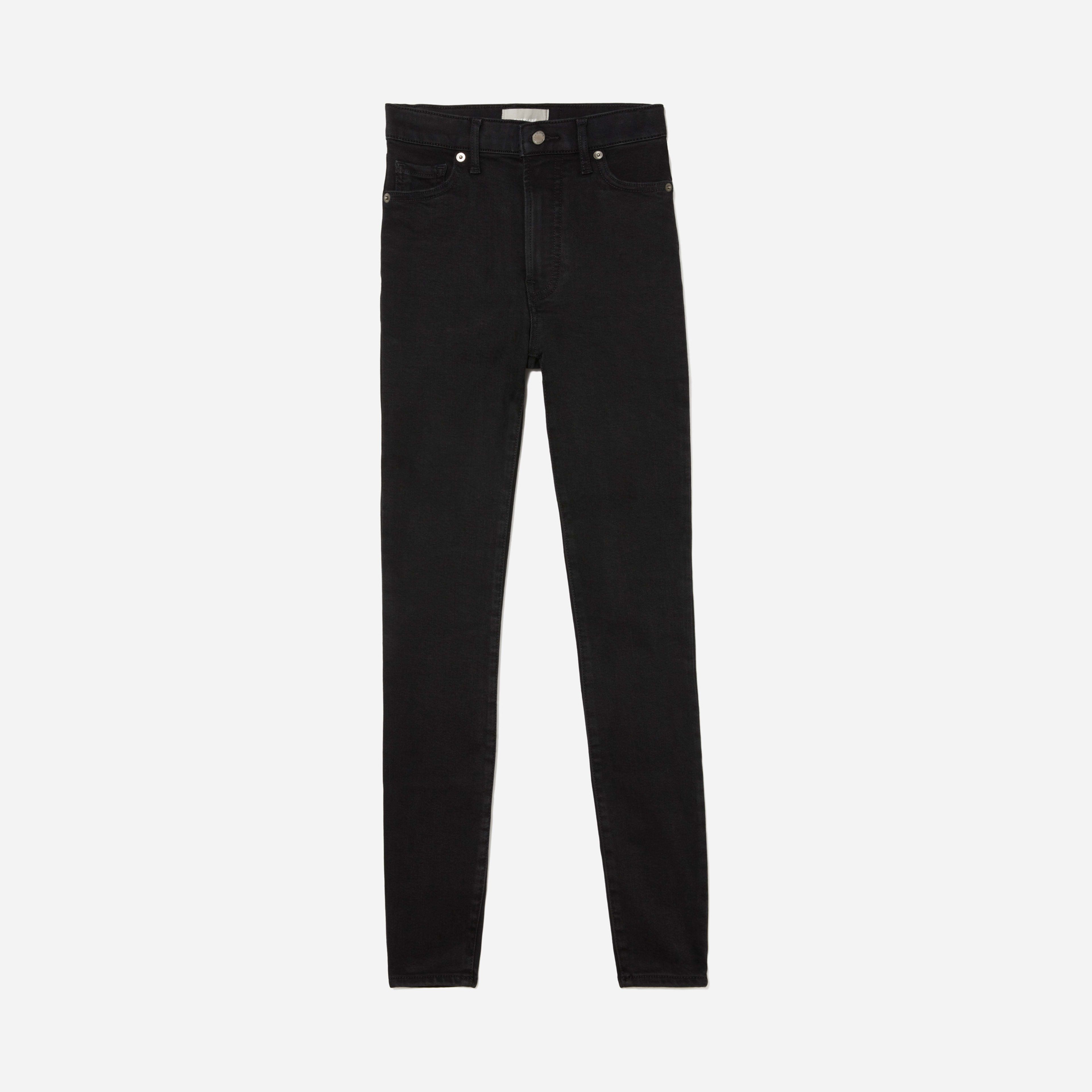 The Way-High Skinny Jean | Everlane