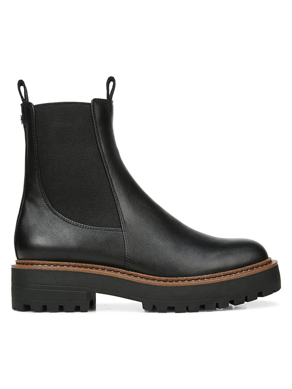 Laguna Chelsea Boot | Tootsies