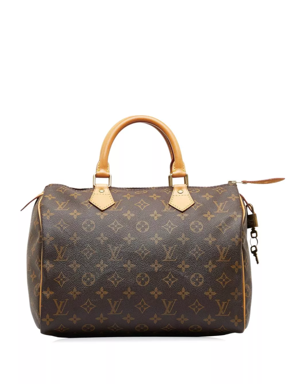 Louis Vuitton - Sacs pre-owned pour femme - FARFETCH