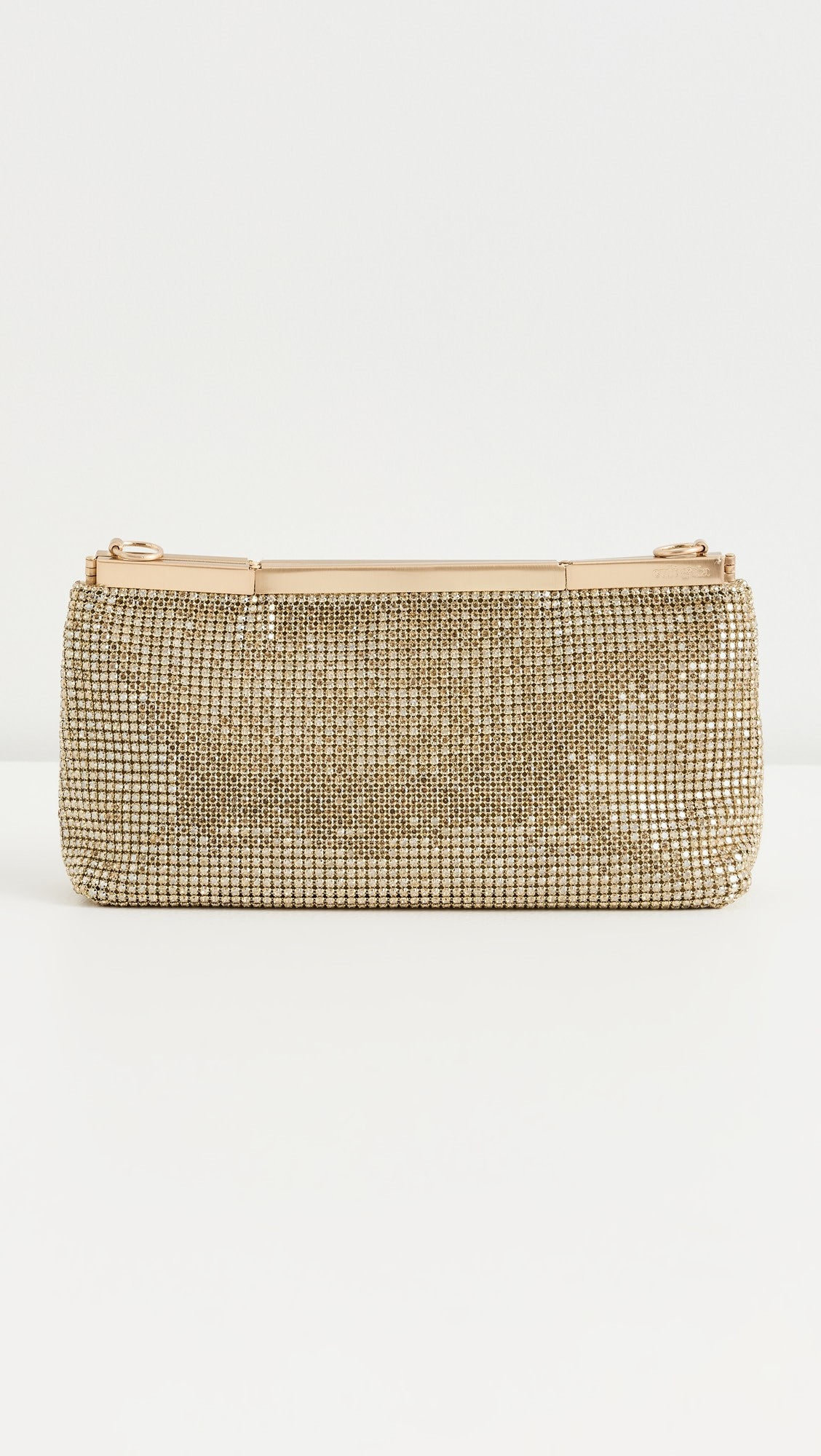 Felice Clutch | Shopbop