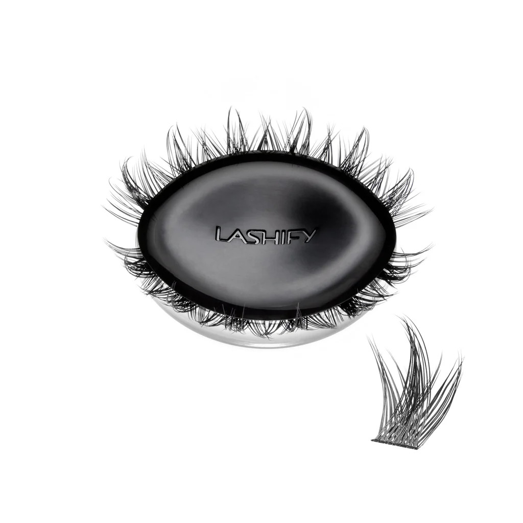 Star Gossamer® Lash | Lashify