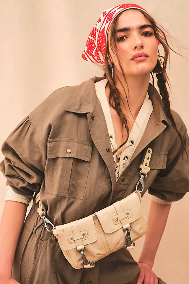 Take It Easy Sling | Free People (Global - UK&FR Excluded)