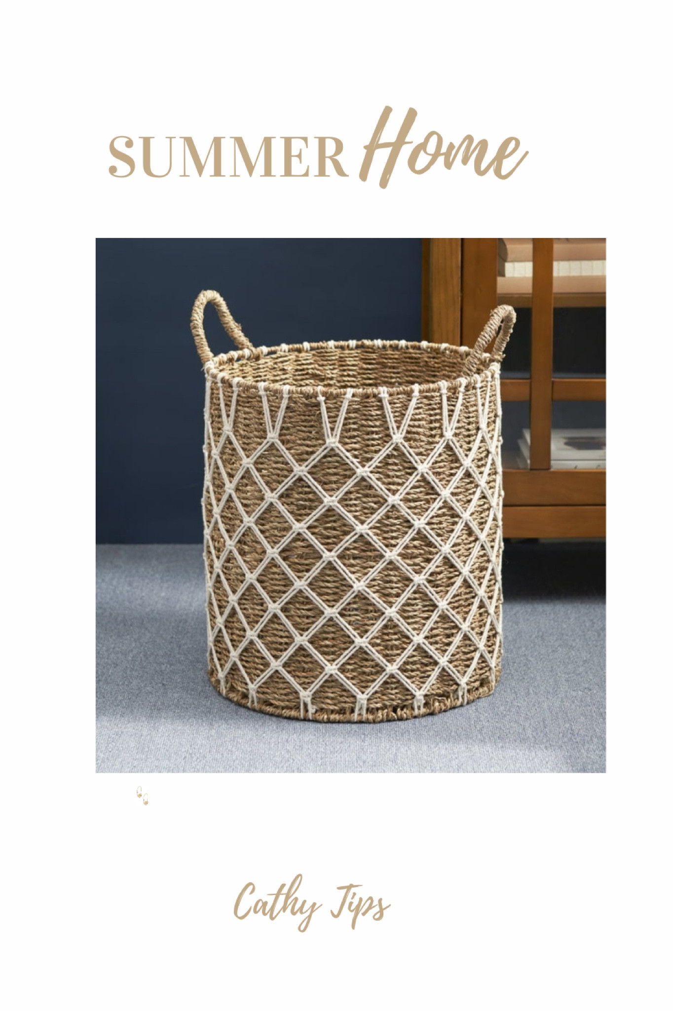 #bohohome #modernhome #homedecor #amazonfinds

#coffeetable #livingfurniture #homedecor #homefurniture #livingroomfurniture #bohohome #modernhome #homedecor #amazonfinds #rustichomedecor #homesccents
#outdoorchair #outdooreggchair #outdoorfurniture #rustichomedecor #livingroom
#homedecor #home #modernhome #homedecor
#accentchair #homeaccent  #loungechair #midcentury #moderndecor #modernfurniture #homefurniture #organization 

#LTKSeasonal #LTKHome #LTKxWalmart