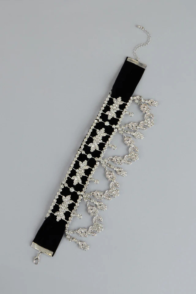 DRESSES | Windsor Stores