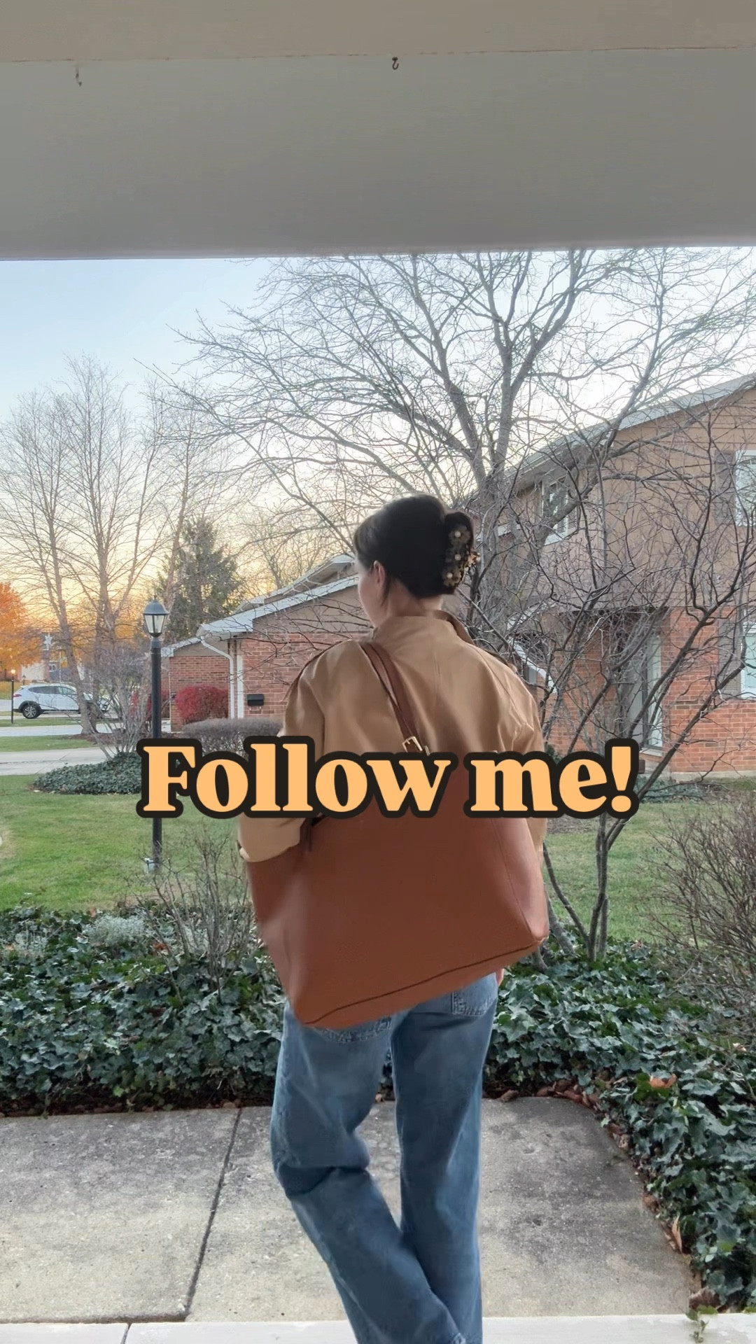 Hey there 👋🤍!

For those of you that don’t know me, my name is Courtney and I post about fashion and date nights with a little bit of life updates sprinkled in.

Follow me for inspiration on all different kinds of looks @courtscatwalk! ✨

#LTKStyleTip #LTKWorkwear #LTKItBag