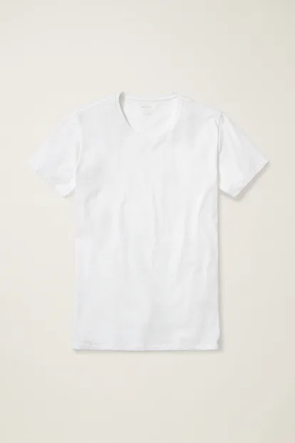 Soft Everyday Tee | Bonobos (US)