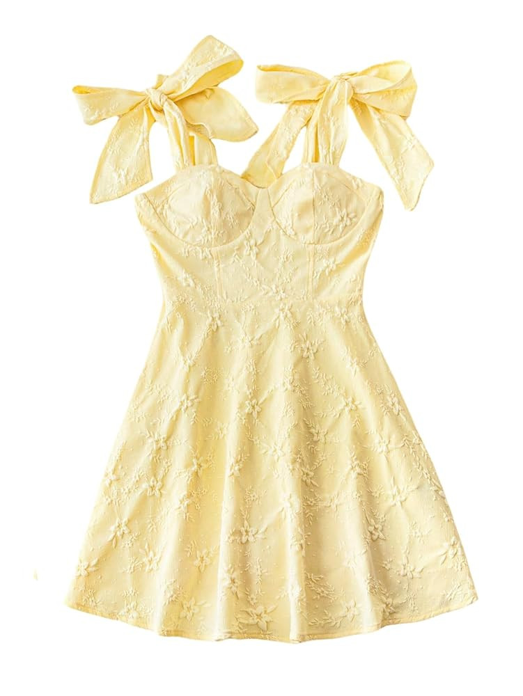 Add to Cart | Amazon (US)