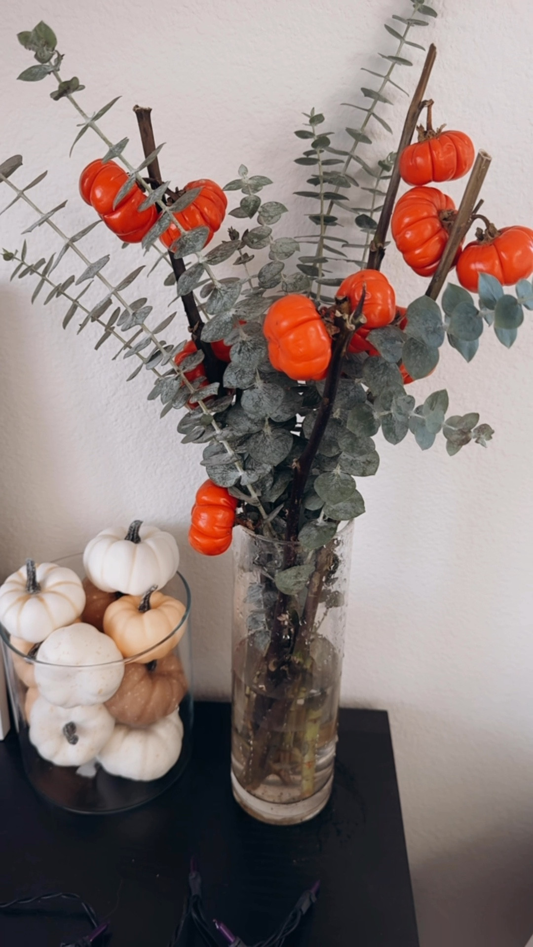 Fall Home Indoor Decor 

#LTKHalloween #LTKHome #LTKSeasonal