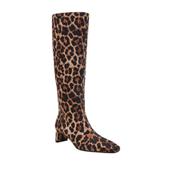 The Wanderering Boot - Coffee Multi / 11 | Katy Perry Collections