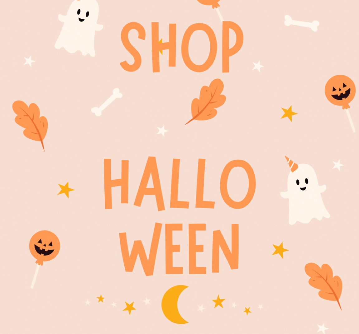 #LTKHoliday #LTKSeasonal #LTKHalloween