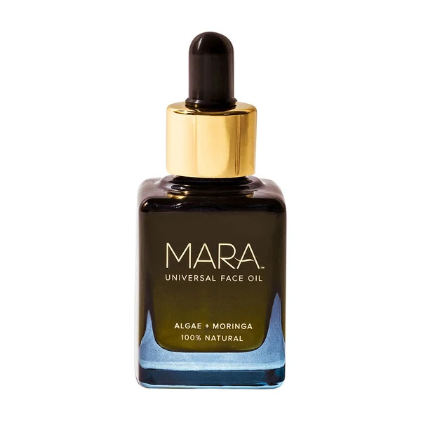 Universal Face Oil – Mara | Bluemercury, Inc.