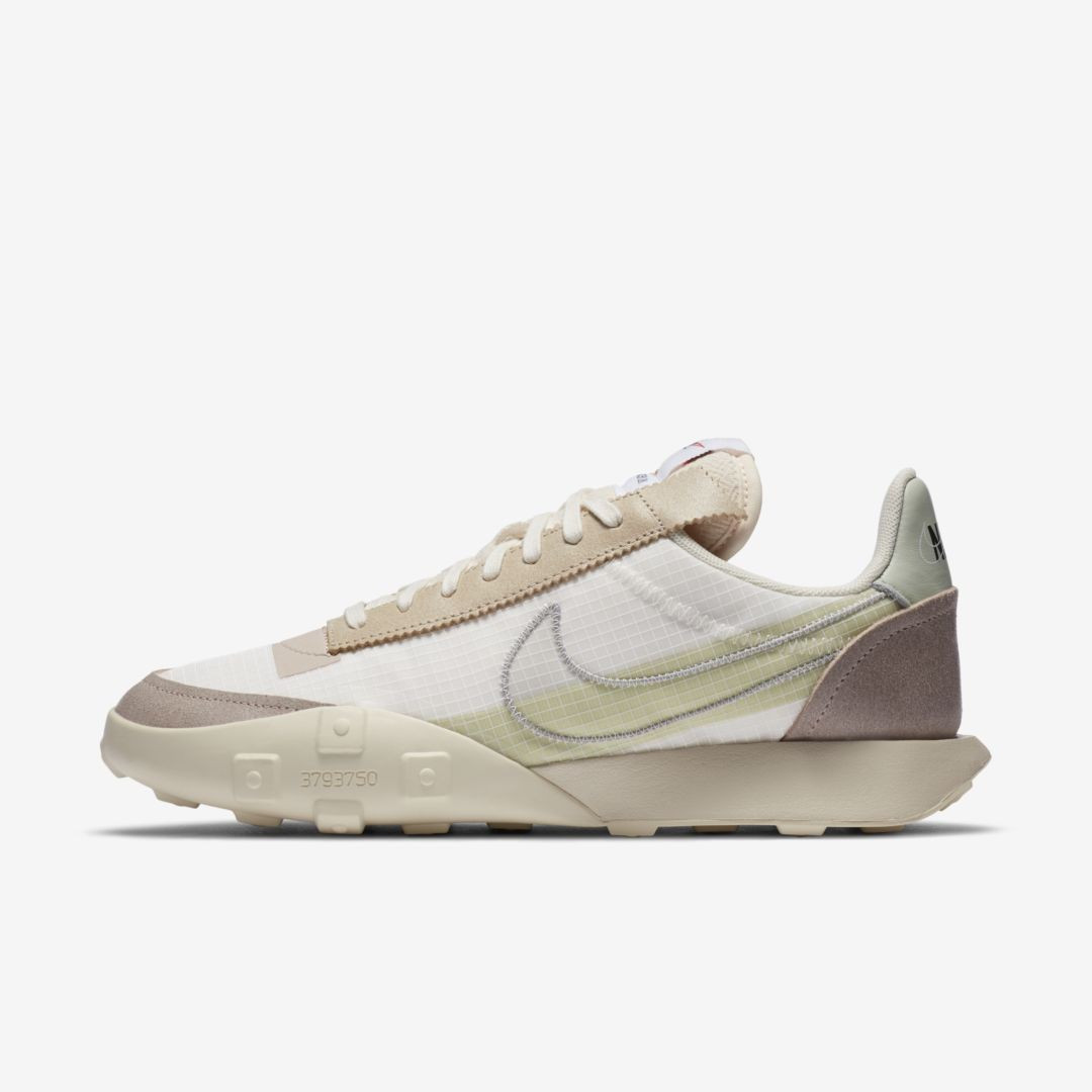 Nike Waffle Racer LX Women's Shoe | Nike (US)