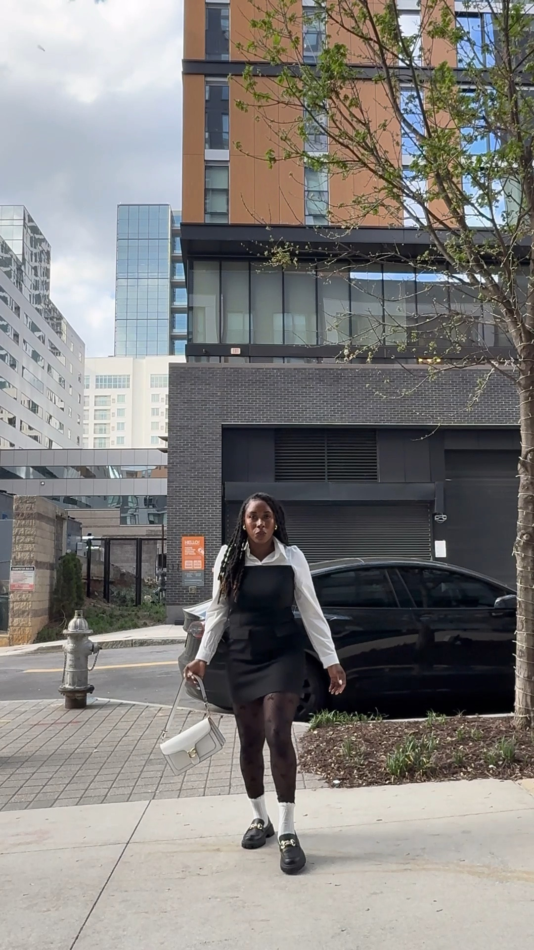 Loafers outfit

#LTKSaleAlert #LTKStyleTip #LTKFindsUnder50