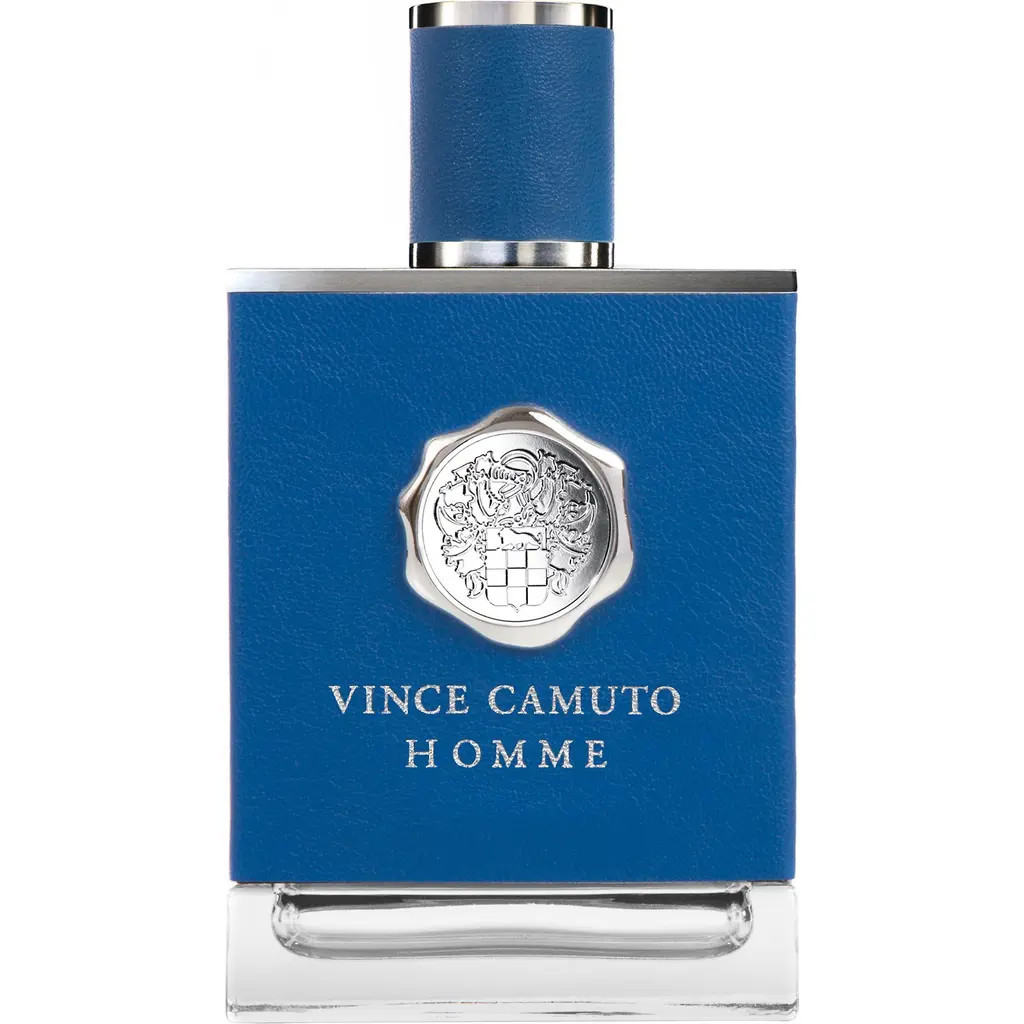 Vince Camuto 'Homme' Eau de Toilette Spray at Nordstrom, Size 3.4 Oz | Nordstrom