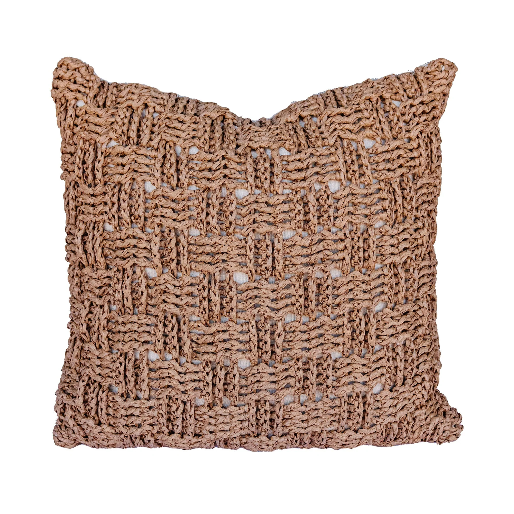 StyleMeGHD | StyleMeGHD