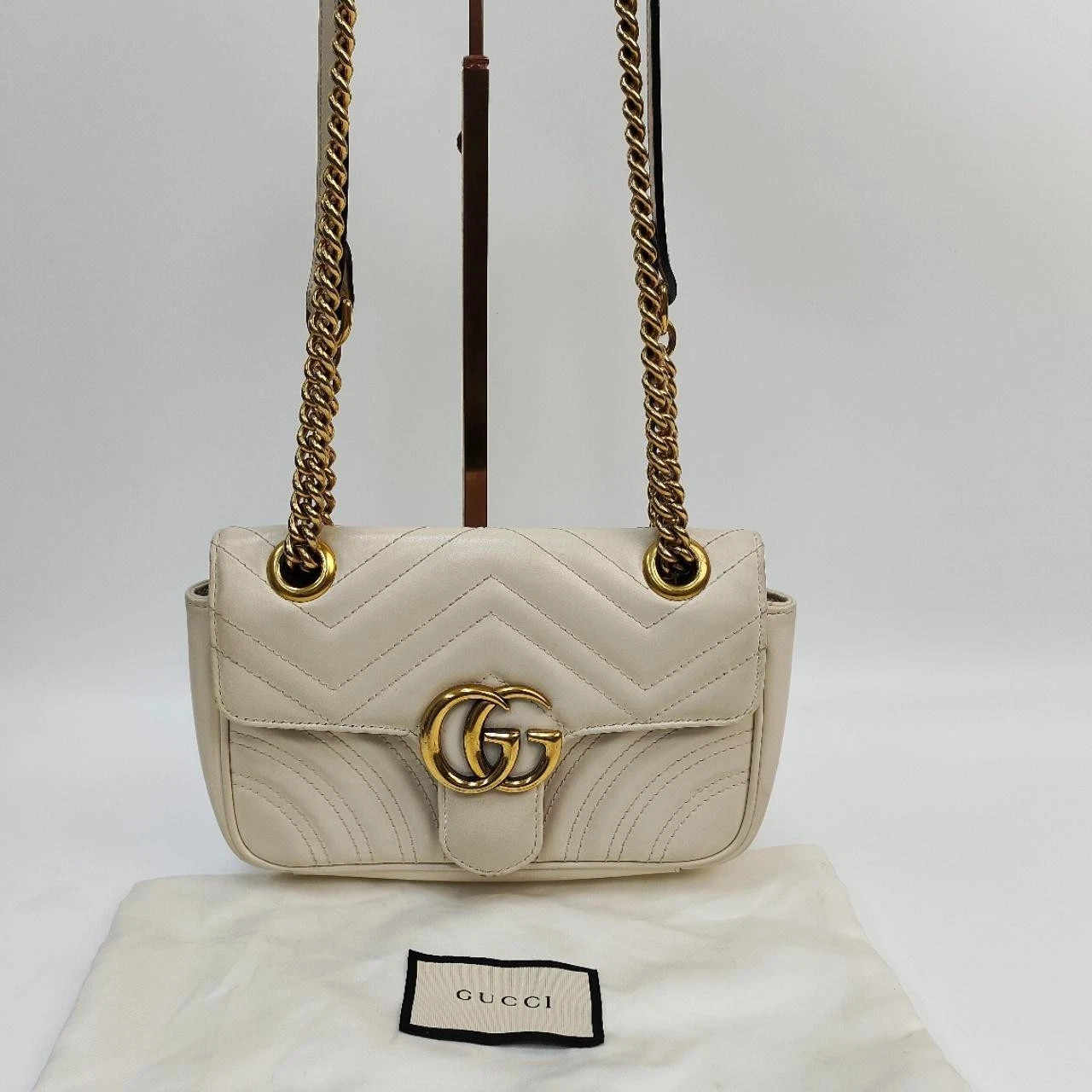 $1 Starts on LV ,Gucci,miumiu-Auctions Day!!!
All Bags Are 100% Authentic Guaranteed!!!
Auctions ... | eBay Live (US)