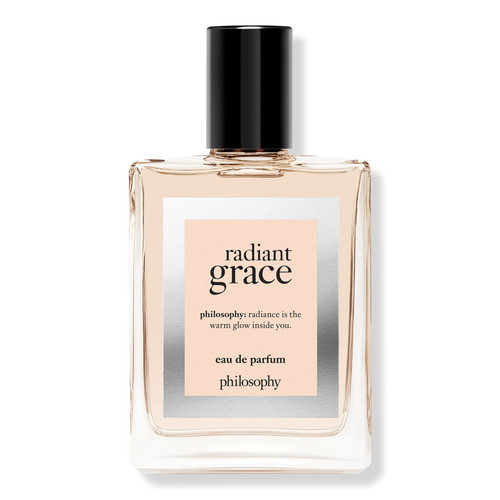 Radiant Grace Eau de Parfum | Ulta