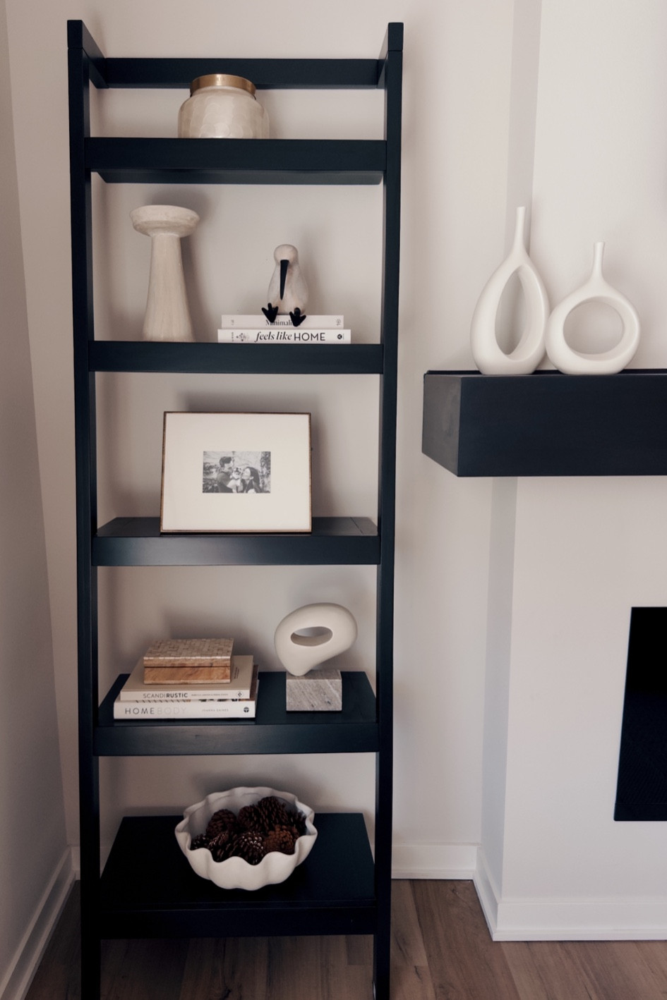 Home decor 🫶🏻

#LTKhome #LTKfindsunder50 #LTKfindsunder100