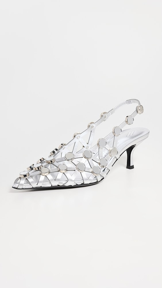 The Attico | Shopbop