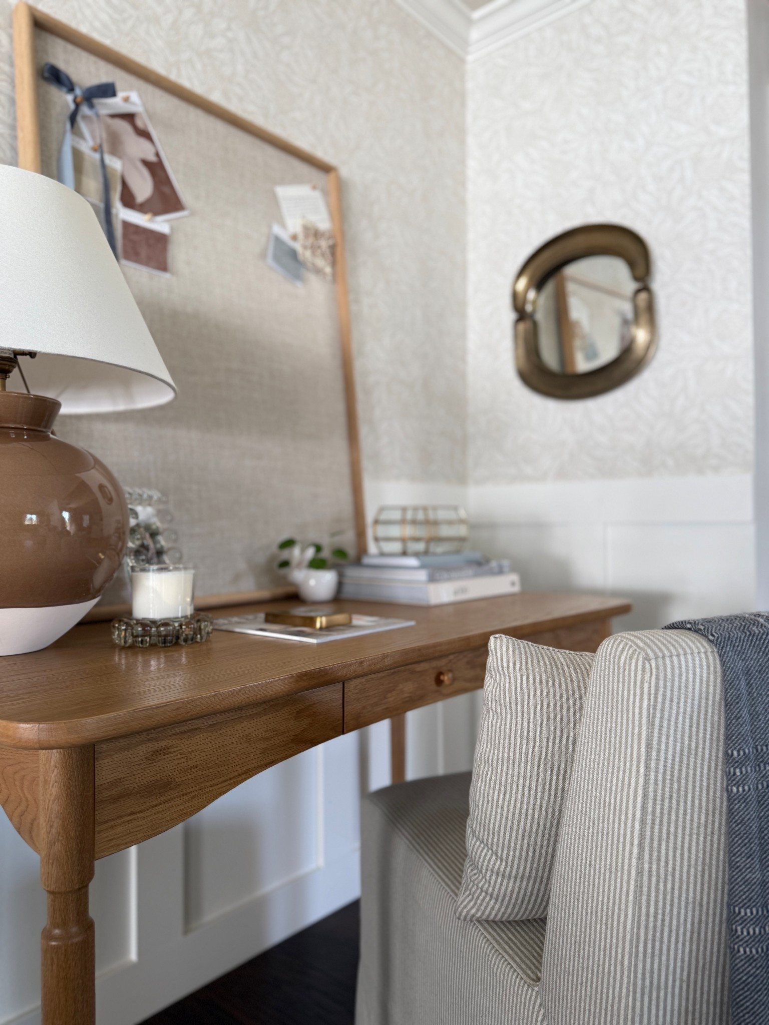 Shop all my favorites from the Alice Lane Exclusives Collection

#LTKFindsUnder100 #LTKFindsUnder50 #LTKHome