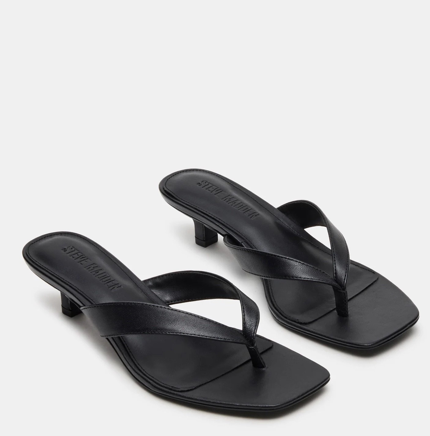 The perfect summer heels 😍

#LTKSaleAlert #LTKSpringSale #LTKspringtrends