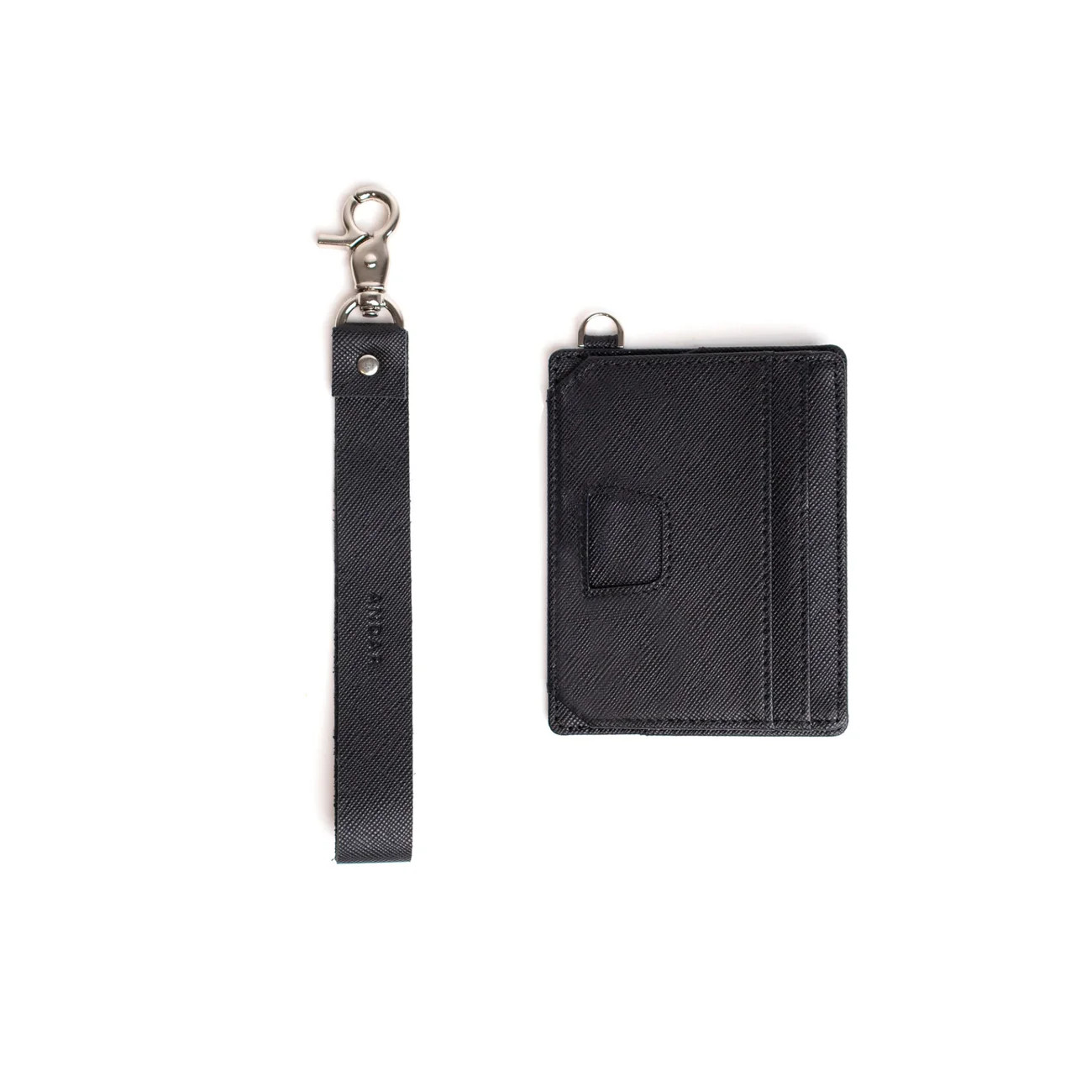 The Denner 2 | Andar