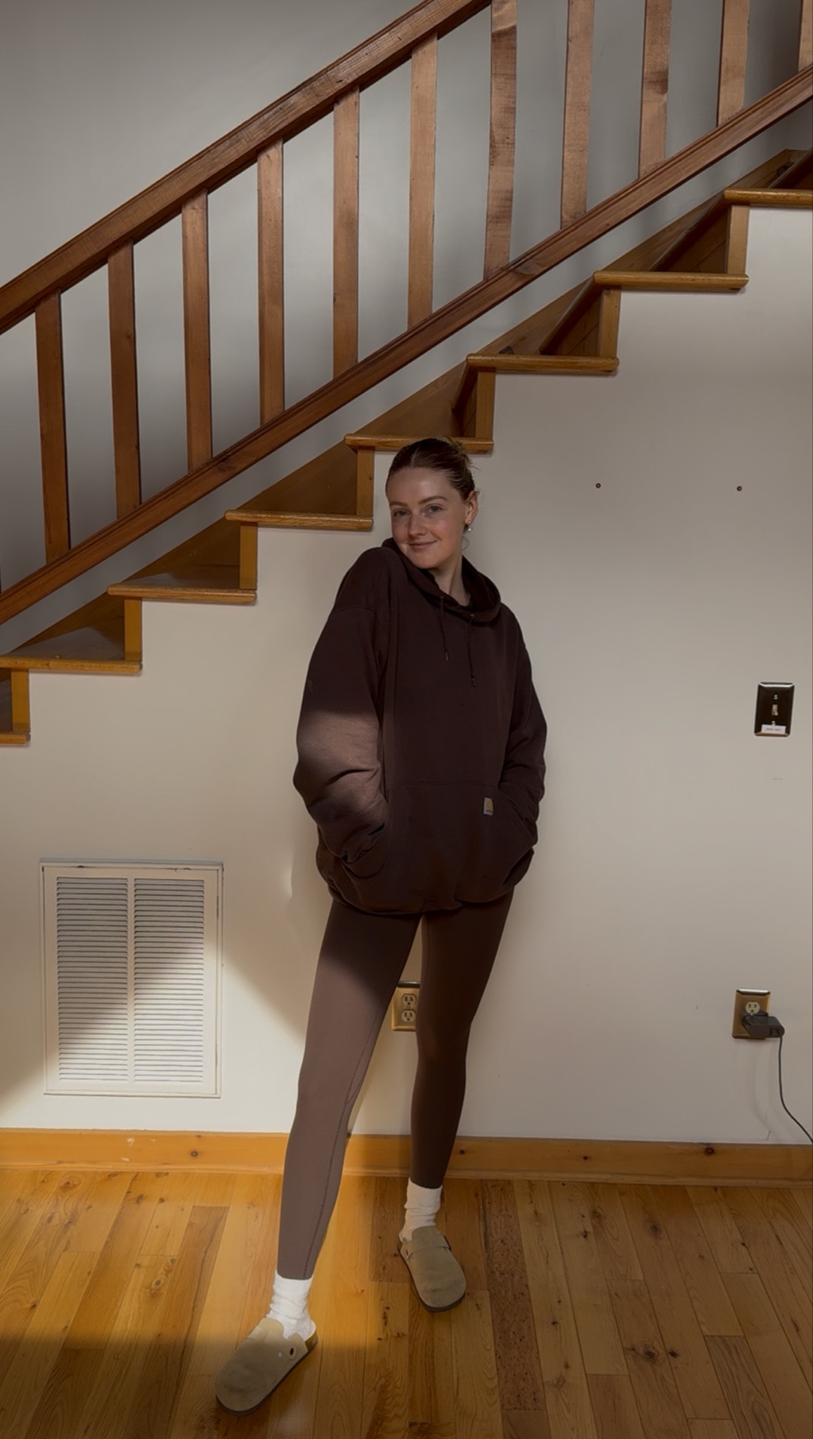 workout outfit, gym fit, casual outfit, every day outfit, comfy fit, leggings, alo, pilates, athleisure, athletic wear, womens fashion, back to school, back to school outfits, school outfits, fall fits, fall inspo, fitness, health, travel outfit

#LTKautumn #LTKStyleTip #LTKActive