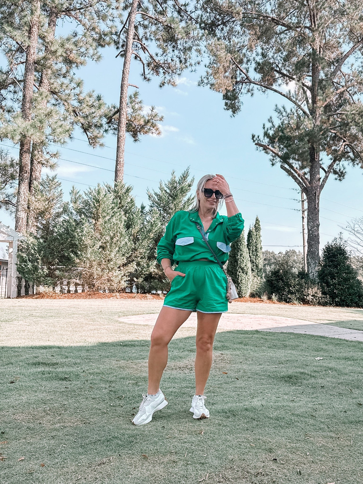 LTK Fall SALE!! In app for my favorite denim  #LTKFallSale

#LTKStyleTip #LTKOver40