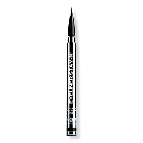 Long Wear Liquid Eyeliner STAY-N | Ulta