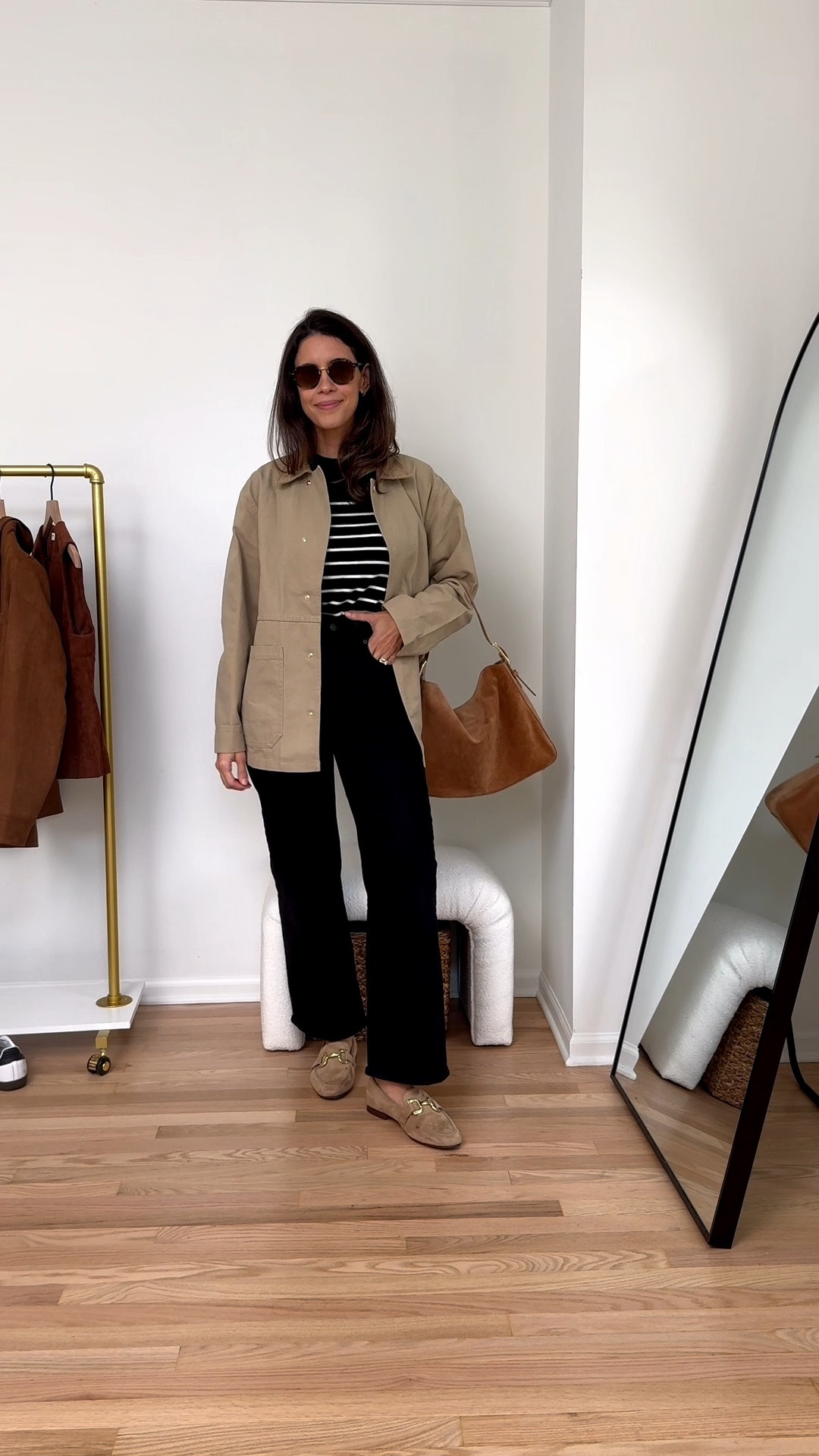 Fall iurfitoutfit 

#LTKFindsUnder100 #LTKFindsUnder50 #LTKStyleTip