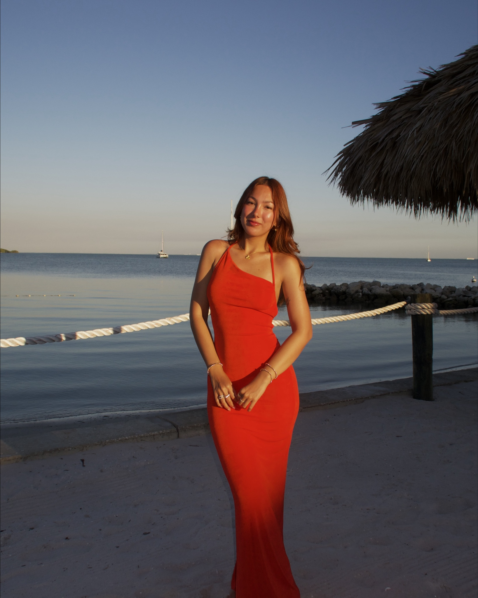 beach dress ❣️

#LTKStyleTip #LTKFestival #LTKBeauty
