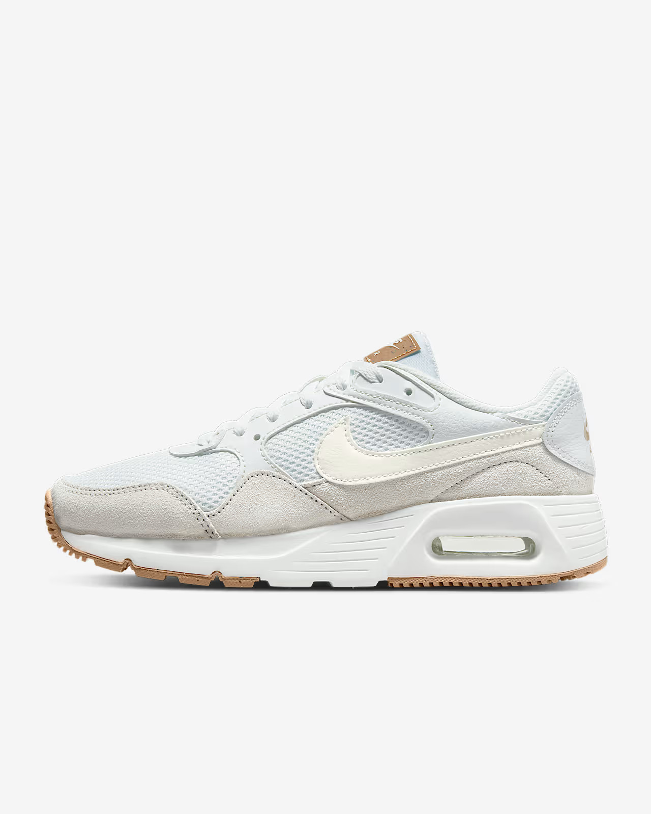 Nike Air Max SC Women's Shoes. Nike.com | Nike (US)