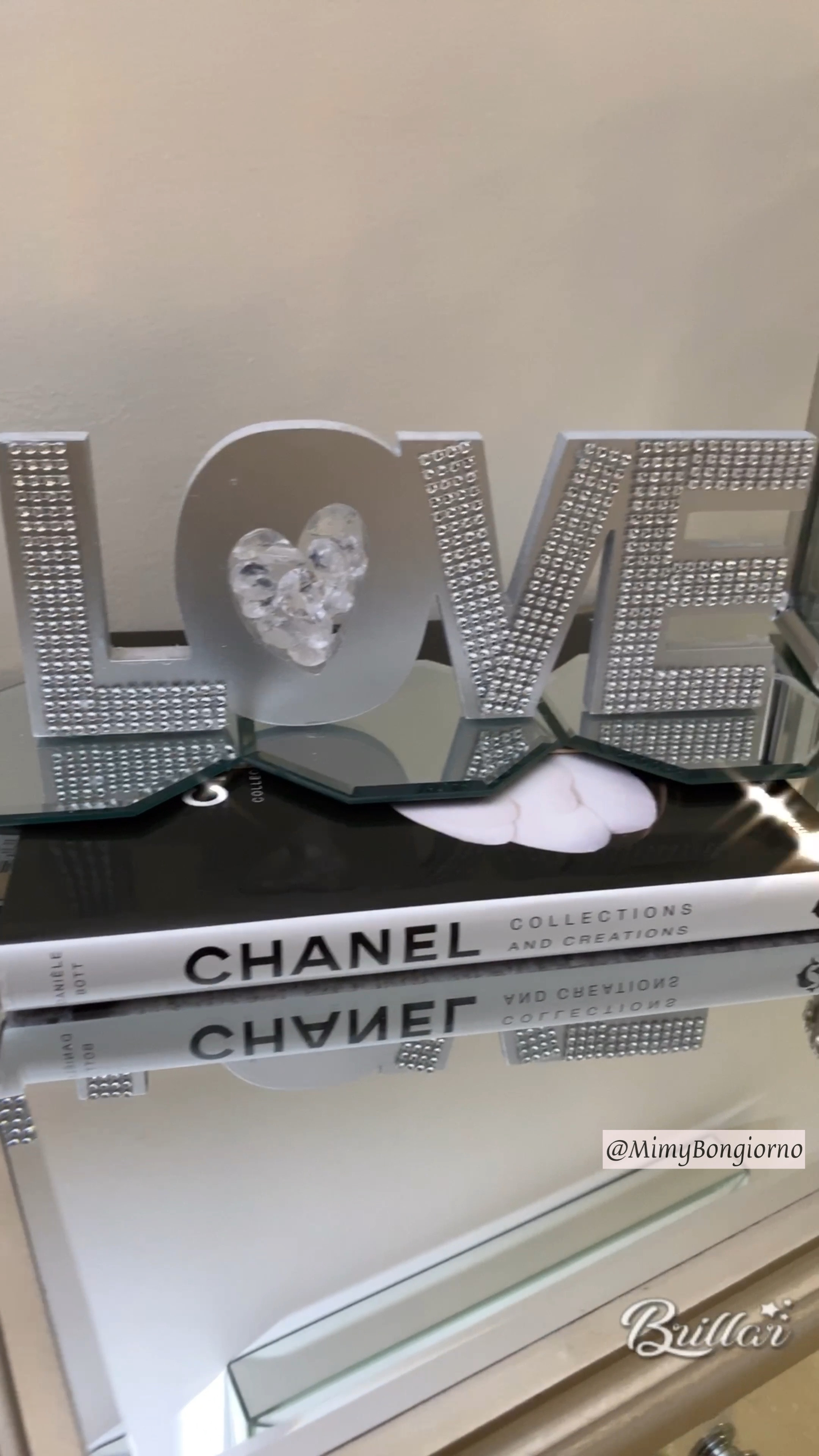 Easy Valentine DIY

#LTKSeasonal #LTKhome