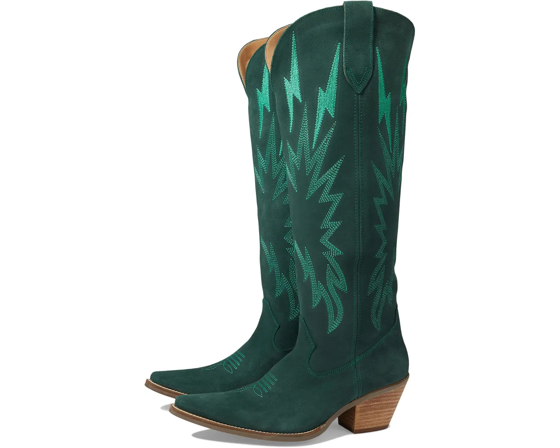 Women's Dingo Thunder Road | Zappos