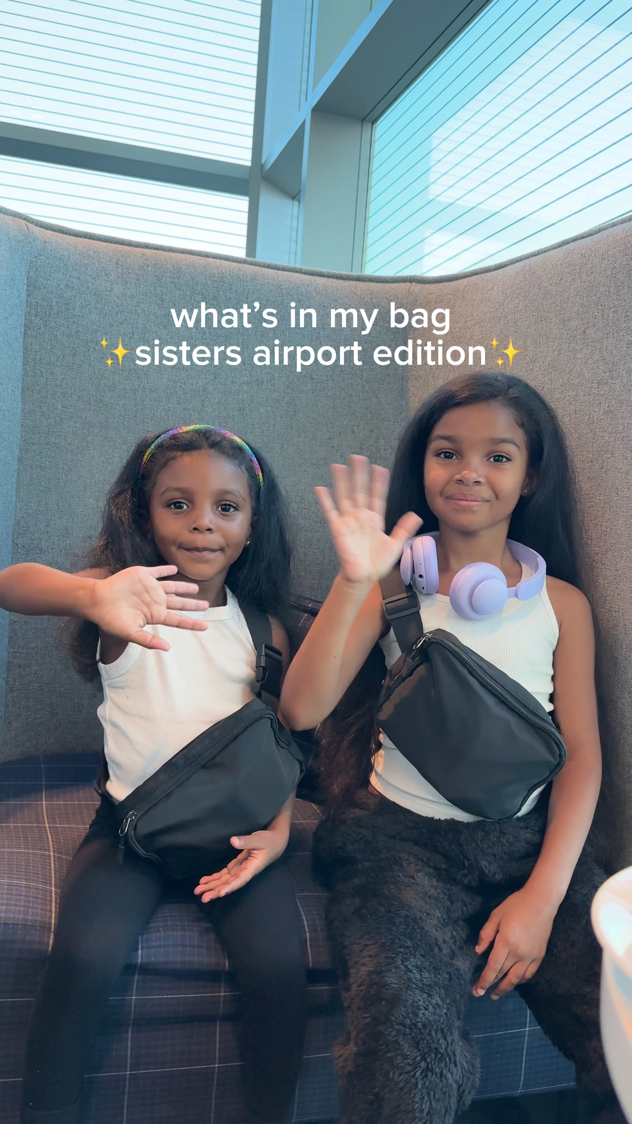 What’s in their bag 😍

#LTKKids #LTKItBag #LTKFamily