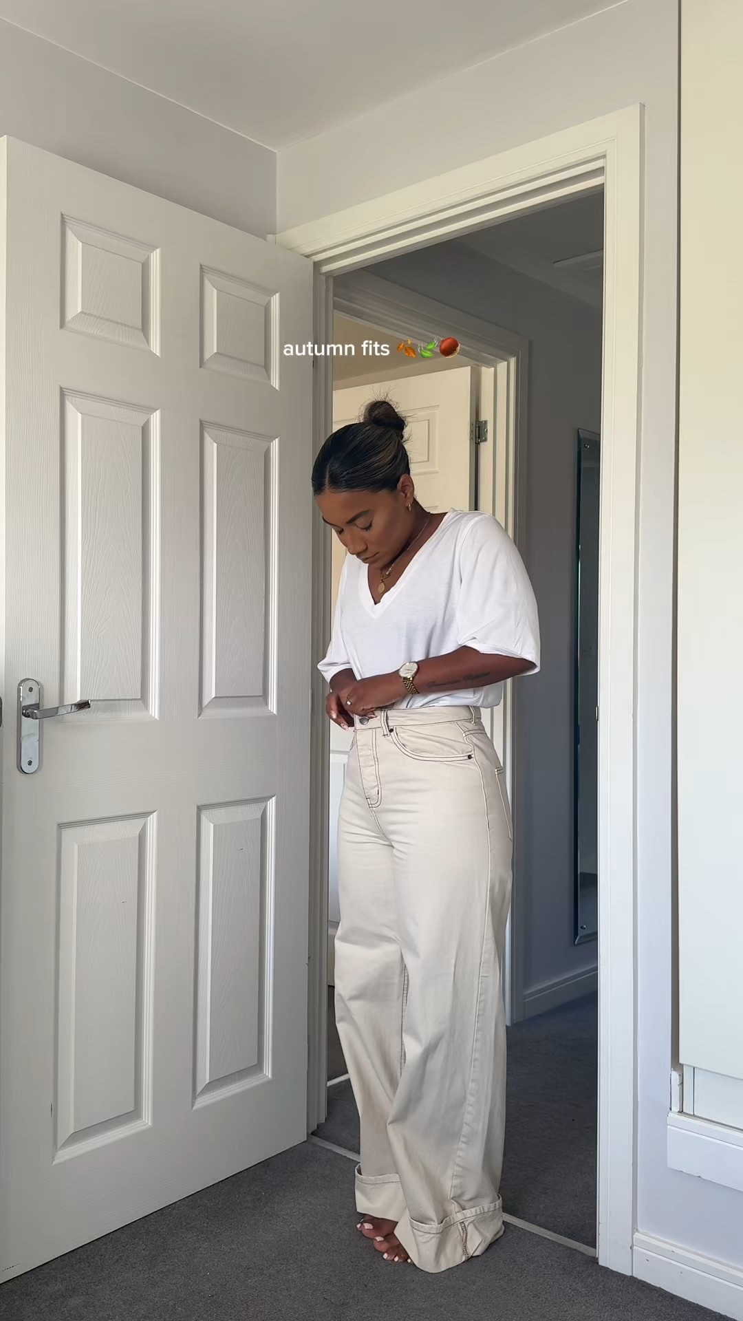 #LTKautumn #LTKstyletip #LTKuk