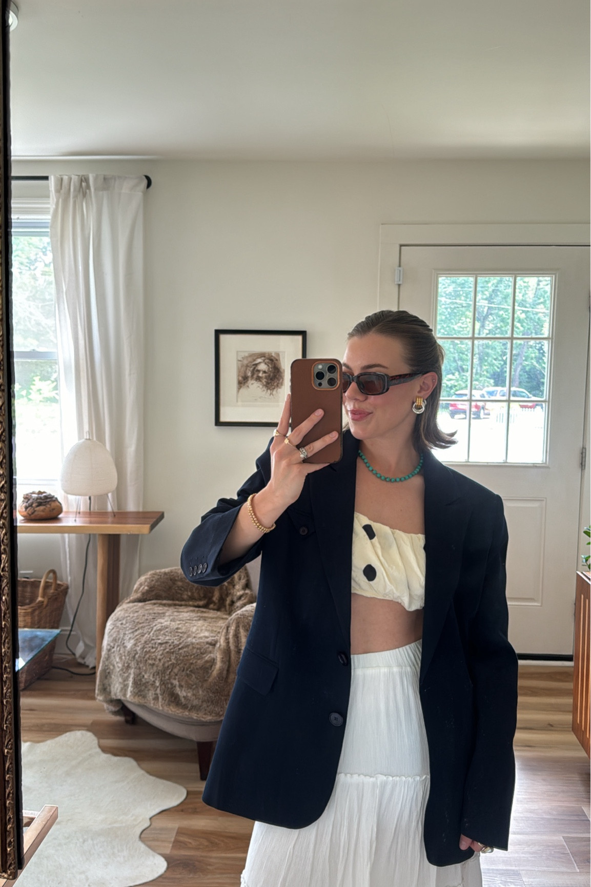 Date night OOTD

#LTKfindsunder100 #LTKstyletip #LTKfindsunder50