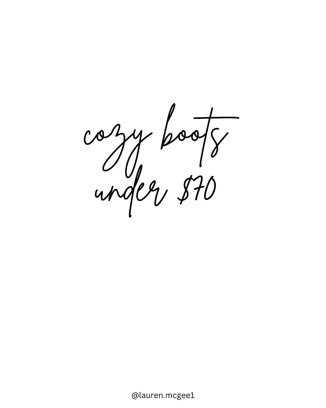 I’ve been eyeing these for a long time 

#LTKSeasonal #LTKHoliday #LTKGiftGuide