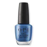 OPI Fall Wonders Nail Lacquer Collection | Ulta