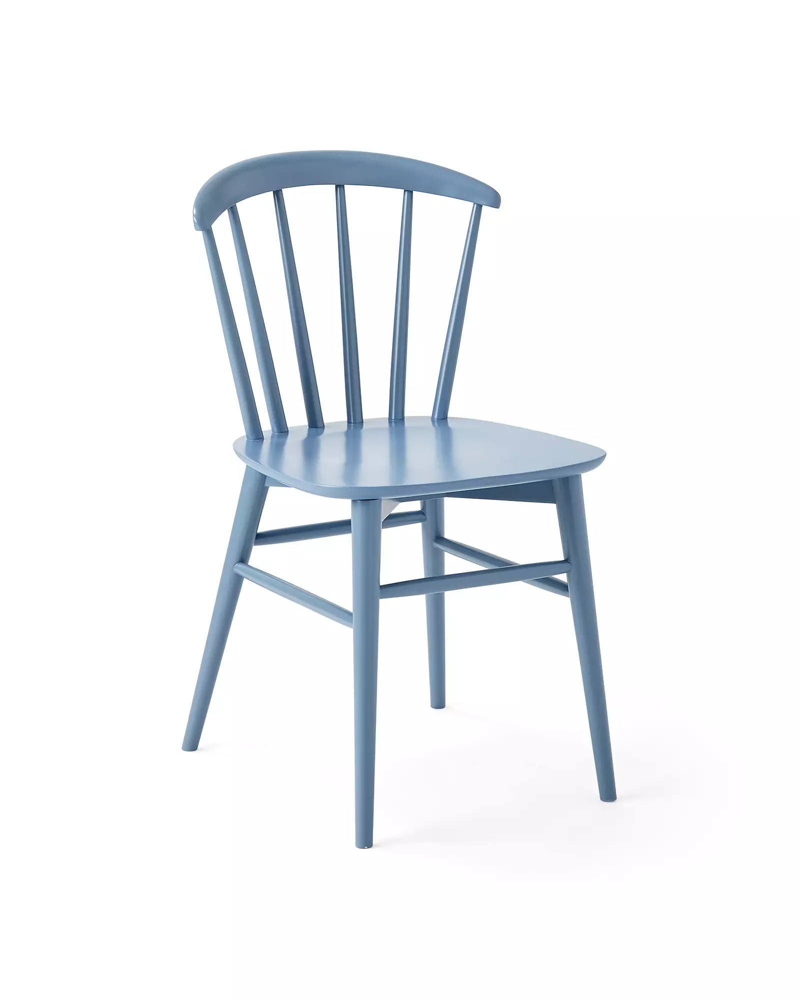 Carter Dining Chair | Serena and Lily