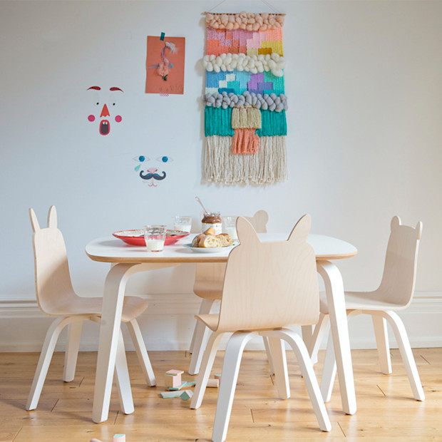 Play Table | Babylist