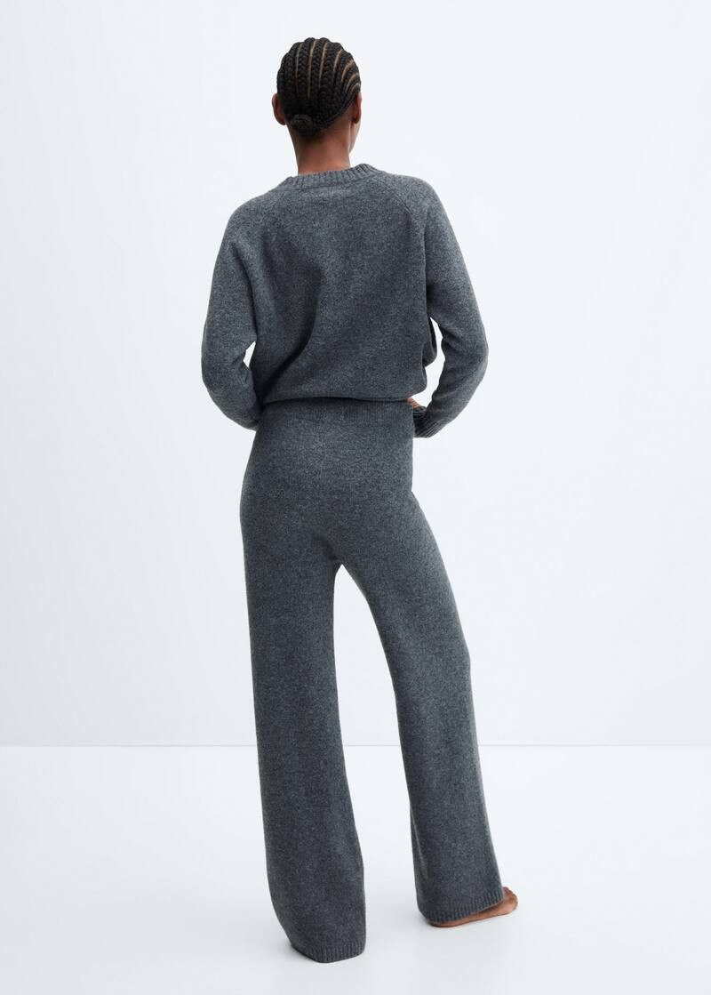 Pajamas for Women 2023 | Mango USA | MANGO (US)