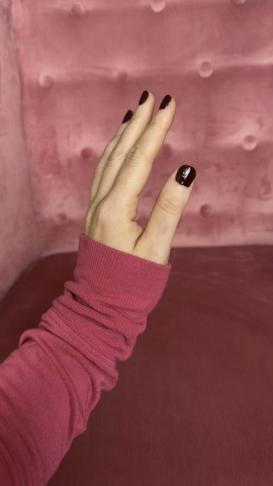 Zoya Rachael  

#LTKBeauty