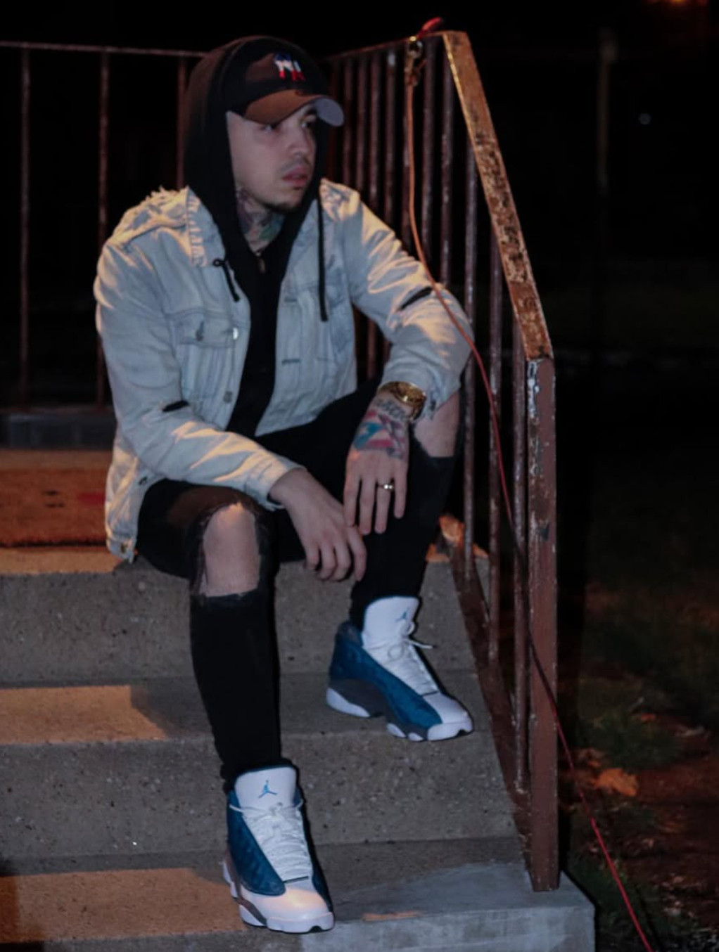 Happiness is everywhere it’s up to you to find it! 

 

#LTKStyleTip #LTKItBag