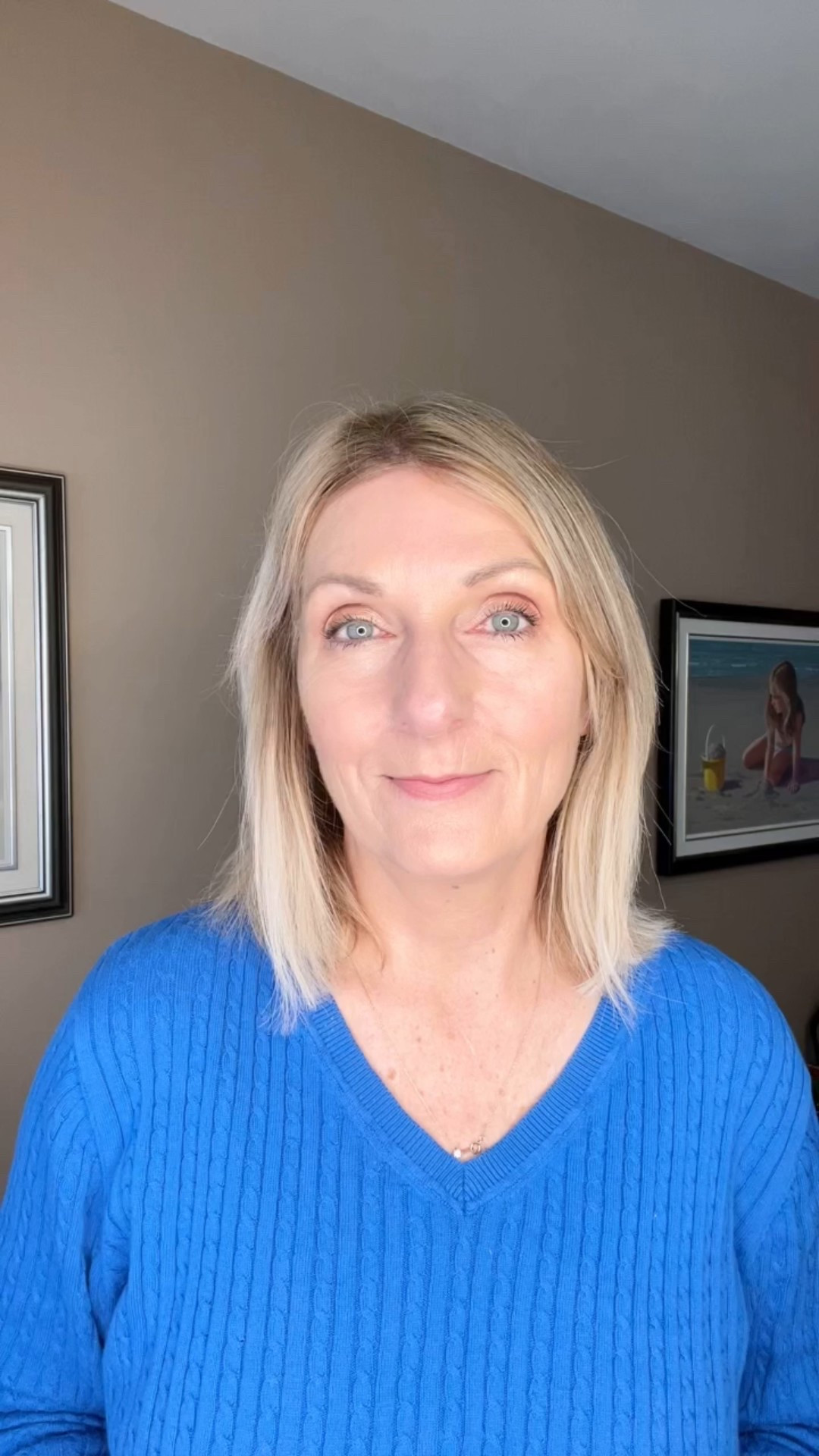 A great way to reduce wrinkles!

#LTKFindsUnder50 #LTKBeauty #LTKOver40