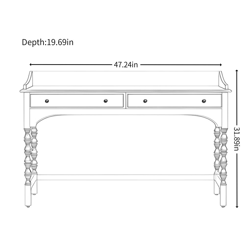 Buchanan | Wayfair North America