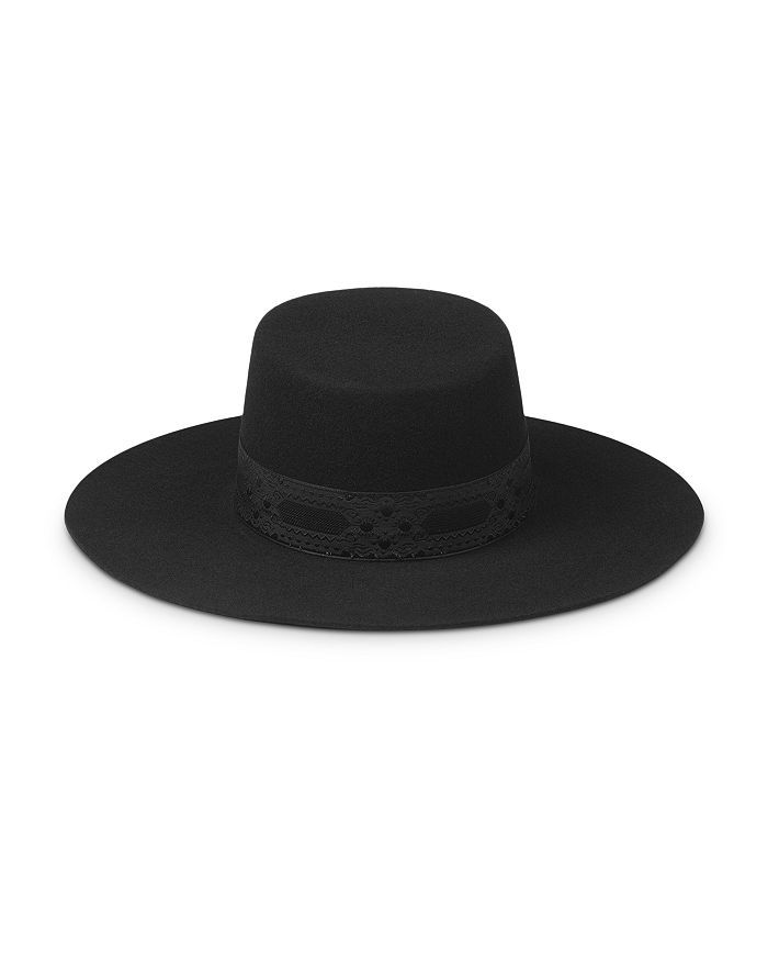 Lack of Color Sierra Hat Jewelry & Accessories - Bloomingdale's | Bloomingdale's (US)