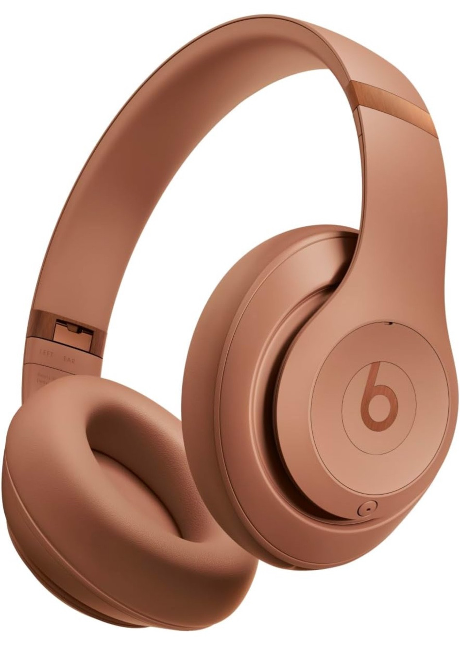 Headphones 

#LTKGiftGuide #LTKHoliday #LTKSaleAlert